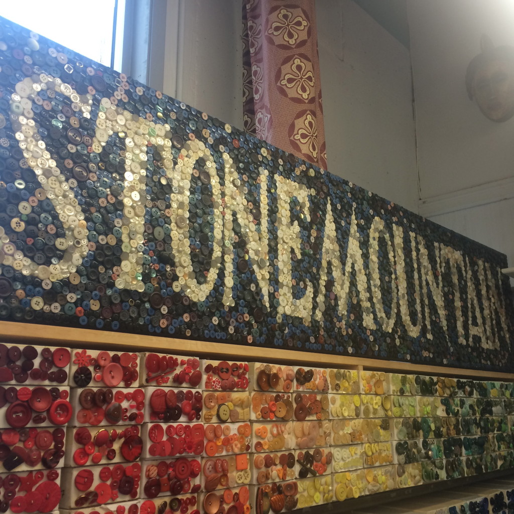 Holly Chayes » A yarn (and fabric) tour of the San Francisco Bay Area