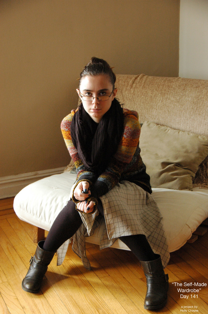 december | 2014 | holly chayes