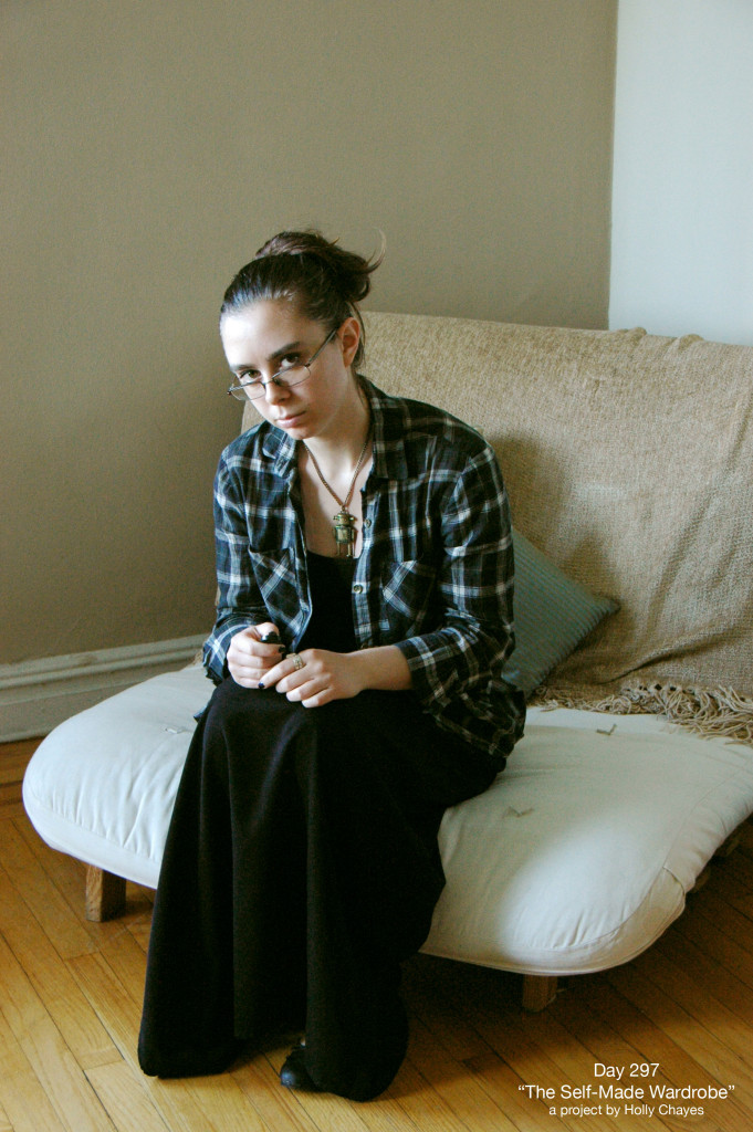 may | 2015 | holly chayes